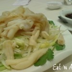 DSC01738-1.jpg