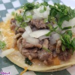CORDERO-CILANTRO-taco_zps6f9d064e.jpg