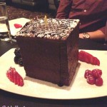 Mosaic_chocolate_cake-1_zps108a1066.jpg