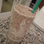hitmans-healthy-smoothie_zpsc2d90d6b.jpg