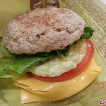 wpid-McDonalds-egg-white-lt-sandwich.jpg