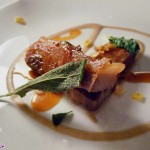 ORU: Pork Belly