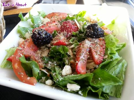 Salad_zps0d85bffe.jpg