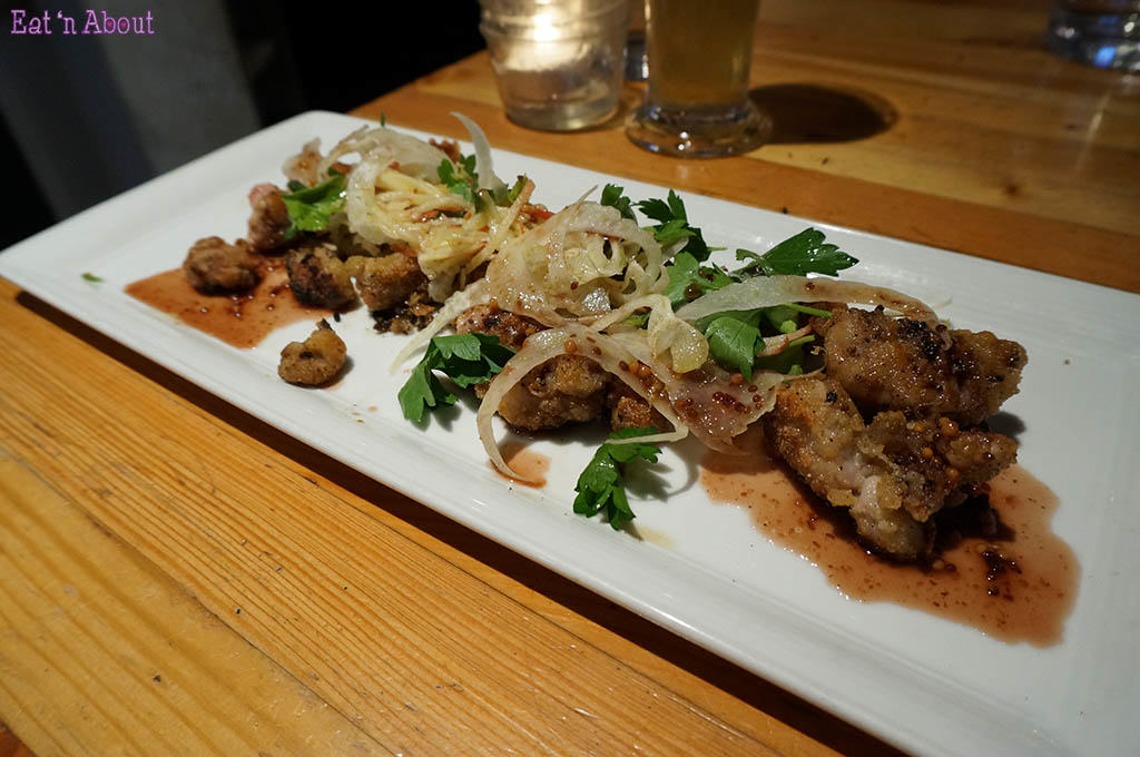crispy-sweetbreads