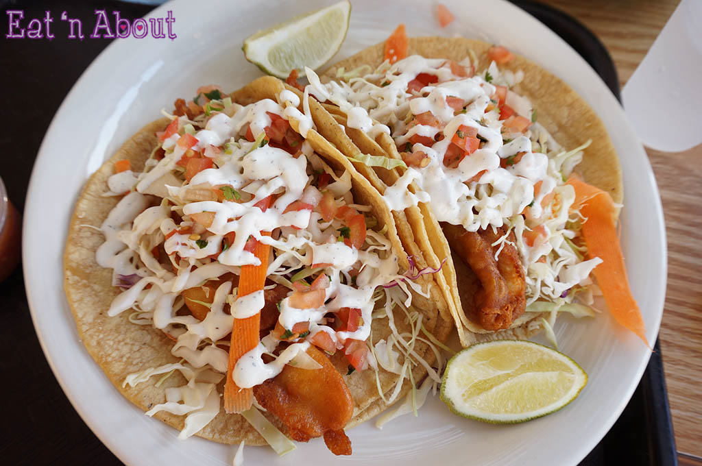 fish-taco