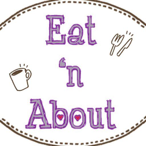 Birthday Dinner #2 – forage | Eat 'n About Avatar